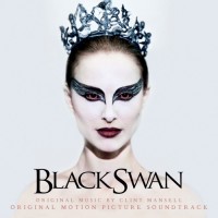 black swan mp3 download